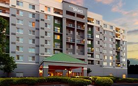 Sonesta Select Atlanta Midtown Georgia Tech